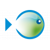 Greenfish logo image