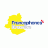 Service Public Francophone Bruxellois logo image