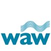 WaW logo image