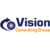 Vision Consulting Group logo image