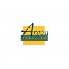 Argon Selectie logo image