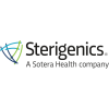 Sterigenics logo image