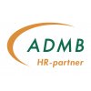 ADMB HR Services logo image