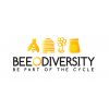 BeeOdiversity logo image