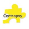 CENTRAPSY logo image