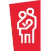 Mutualité Socialiste du Brabant logo image