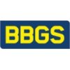 BB Government Services logo image