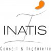 INATIS logo image