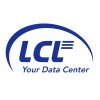 LCL Data Centers logo image