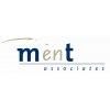 MenT Associates logo image