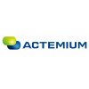 Actemium logo image