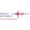 Bureau De Fonseca logo image