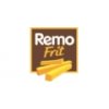 Remo-Frit logo image