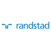 Randstad High Technics logo image