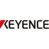 KEYENCE CORPORATION logo image