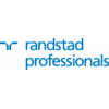 Randstad Professionals logo image