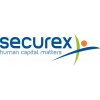 Securex HR Coaching logo image