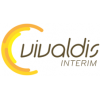 Vivaldis Interim logo image