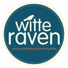 Witte Raven logo image