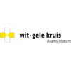 Wit-Gele Kruis Vlaams-Brabant logo image
