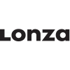Lonza logo image