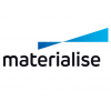 Materialise logo image