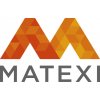 Matexi logo image