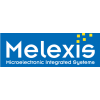 Melexis nv logo image