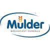 Mulder Natural Foods logo image