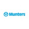 Munters logo image