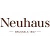 Neuhaus  logo image