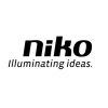 Niko logo image