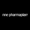 NNE Pharmaplan logo image
