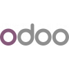 Odoo logo image