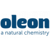 OLEON logo image