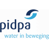 Pidpa logo image