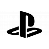 Playstation Europe logo image