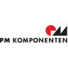 PM Komponenten PM Komponenten logo image