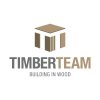 TIMBERTEAM S.A. logo image