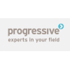 Progressive Recruitment logo image