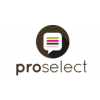 proselect SA logo image