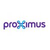 Proximus logo image