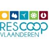 REScoop Vlaanderen vzw logo image