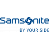 Samsonite logo image