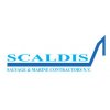 Scaldis Salvage &amp; Marine Contractors logo image