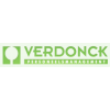 Verdonck Personeelsmanagement logo image