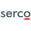 Serco logo image