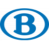 SNCB logo image