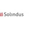 Solindus logo image