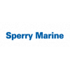 Northrop Grumman Sperry Marine logo image